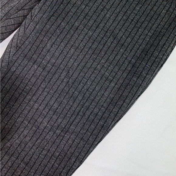 Pants - Picture 5 of 9